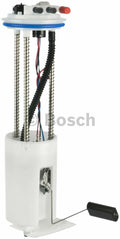 Fuel Pump Module Assembly for Bosch (67305)