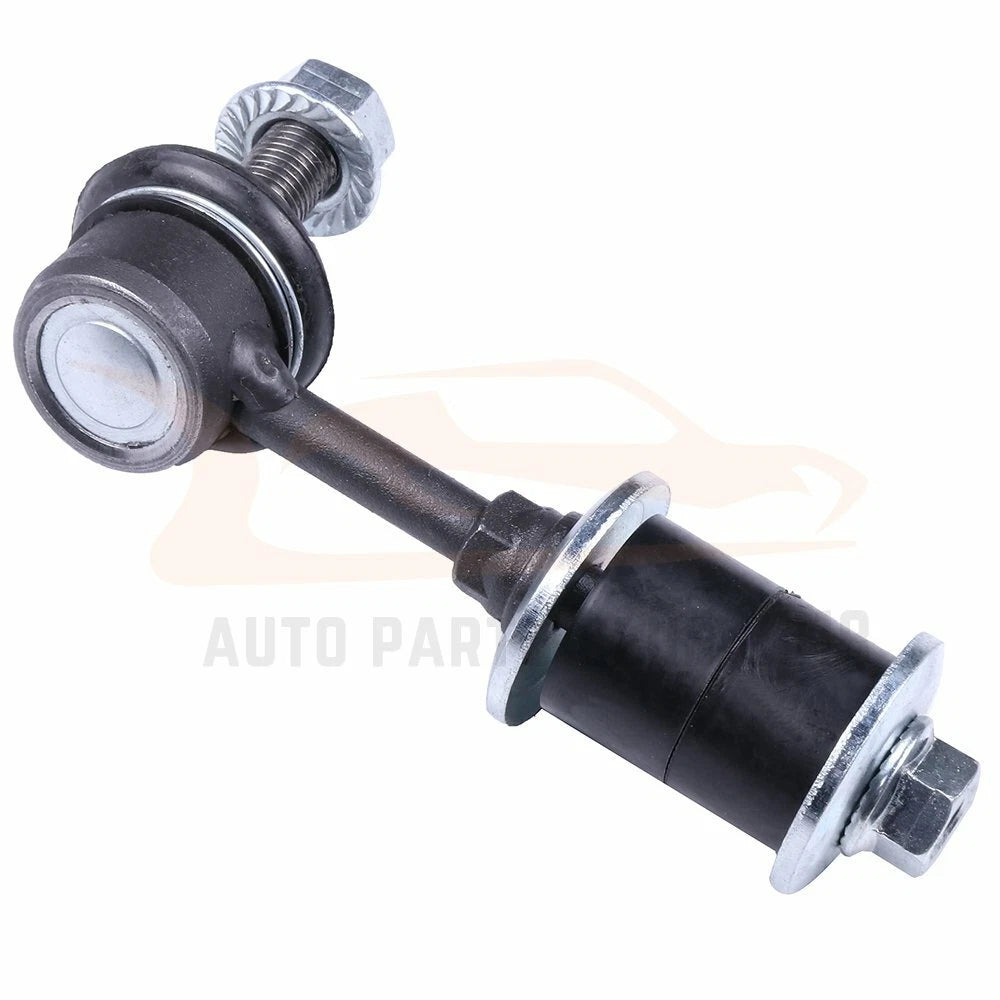 Set of 2 Front Sway Bar Links for Honda Prelude (1997–2001)