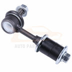 Set of 2 Front Sway Bar Links for Honda Prelude (1997–2001)