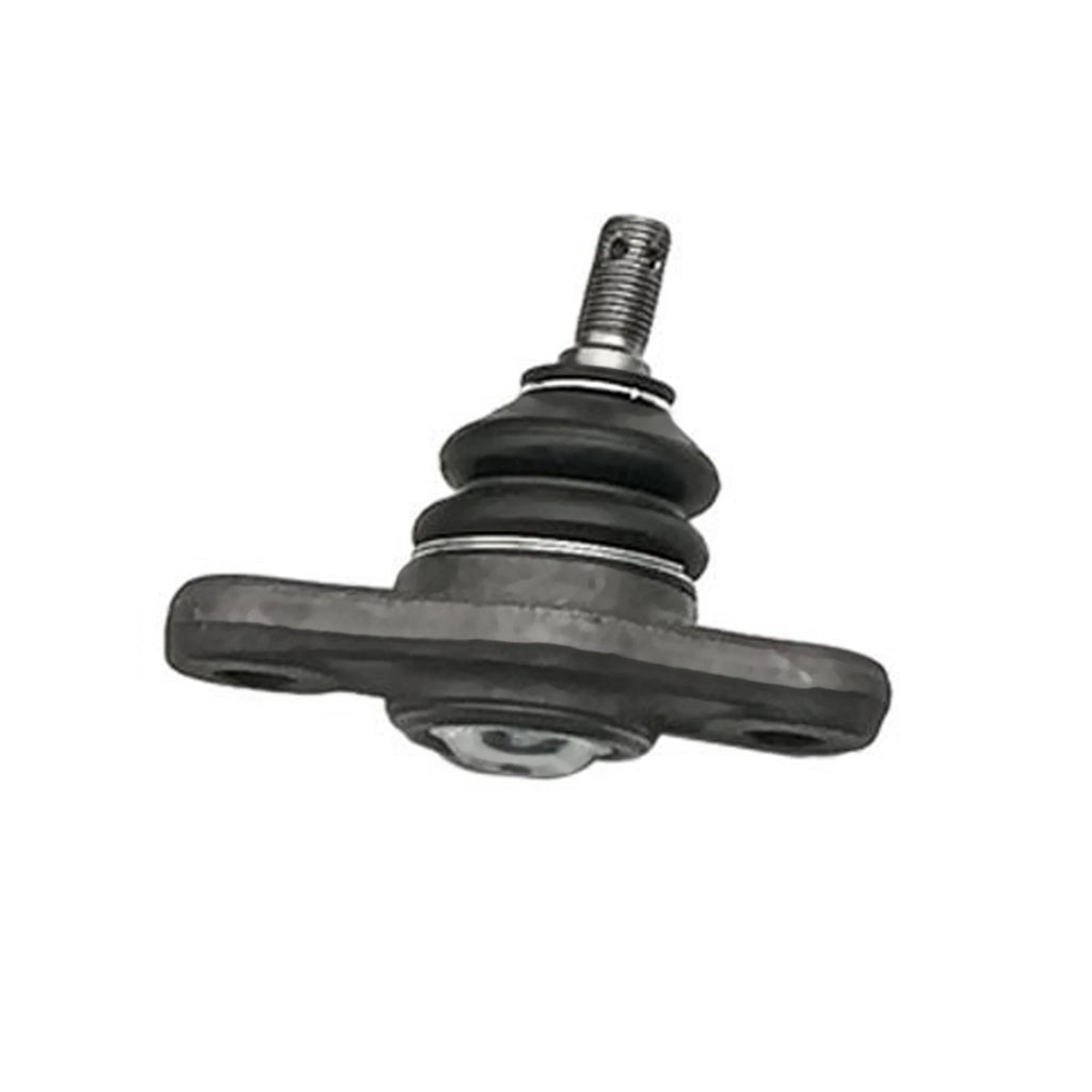 Set of 8 Front Lower Control Arms with Ball Joints for Hyundai Elantra (2009–2012)