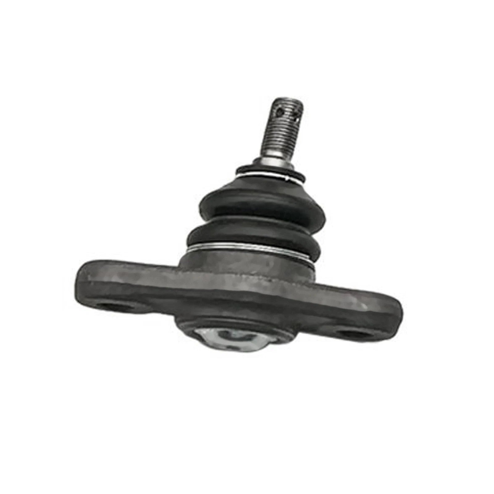 Set of 8 Front Lower Control Arms with Ball Joints for Hyundai Elantra (2009–2012)