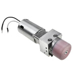 Hydraulic Roof Pump Assembly for BMW Z4 (2003–2008)