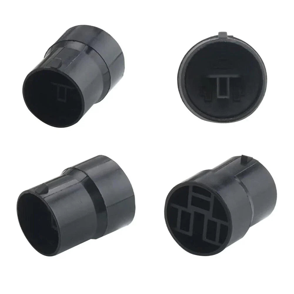 3 x Pins Alternator Connector Plug for Toyota Denso