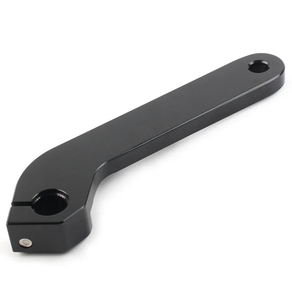 Inner Shift Shifter Rod Lever for Harley FLT Road Glide (1982-2018)