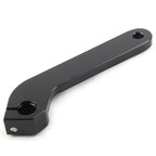 Inner Shift Shifter Rod Lever for Harley FLT Road Glide (1982-2018)