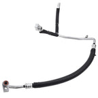 A/C Discharge Line Hose Assembly for Ford F-150 (2018–2020)