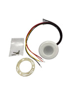 Down LED Light 2" for Shadow-Caster SCM-DL-CC (12V)