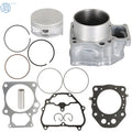 Top End Rebuild Kit for Honda TRX500 Foreman (2012–2019)