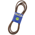 OEM Replacement Belt for Toro (265-052)