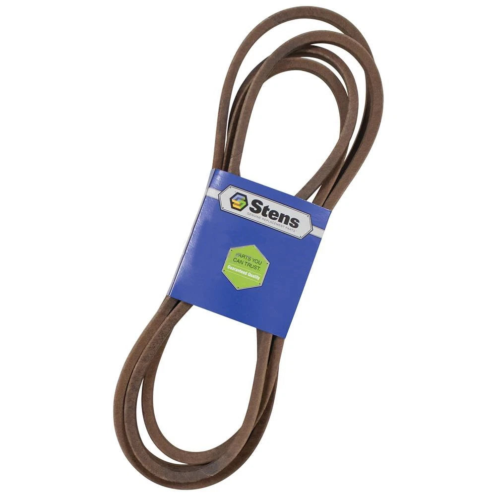 OEM Replacement Belt for Toro (265-052)