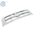 Full Chrome Grille for Ford Escape (2008-2012)