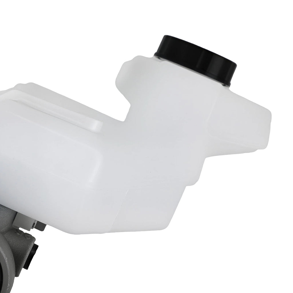 1" Bore Aluminum Brake Master Cylinder for Mazda 3 (2004–2013) M630486 BPYS4340ZA