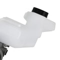 1" Bore Aluminum Brake Master Cylinder for Mazda 3 (2004–2013) M630486 BPYS4340ZA