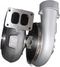 Turbocharger HC5A 3594068 3801803 for Cummins Engine KTAA19 KTTA19