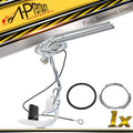 Fuel Tank Sending Unit with Float for Chevrolet Caprice (1986–1988)