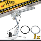 Fuel Tank Sending Unit with Float for Chevrolet Caprice (1986–1988)