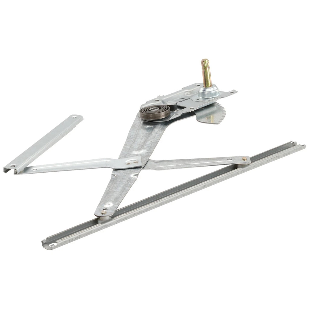 Manual Window Regulator for Toyota Corolla (2003-2008)