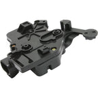 Rear Liftgate Integrated Latch Lock Actuator for Escalade/Suburban (2000–2020)