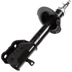 Set of 4 Strut Assemblies for Lincoln MKX (2007–2009)