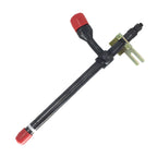 Fuel Injector for Case CS A336BDT A451BDT A504BDT A58694 A62809 A138935 A138322