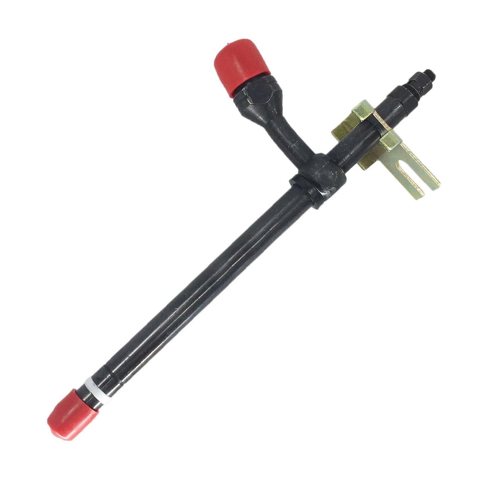 Fuel Injector for Case CS A336BDT A451BDT A504BDT A58694 A62809 A138935 A138322