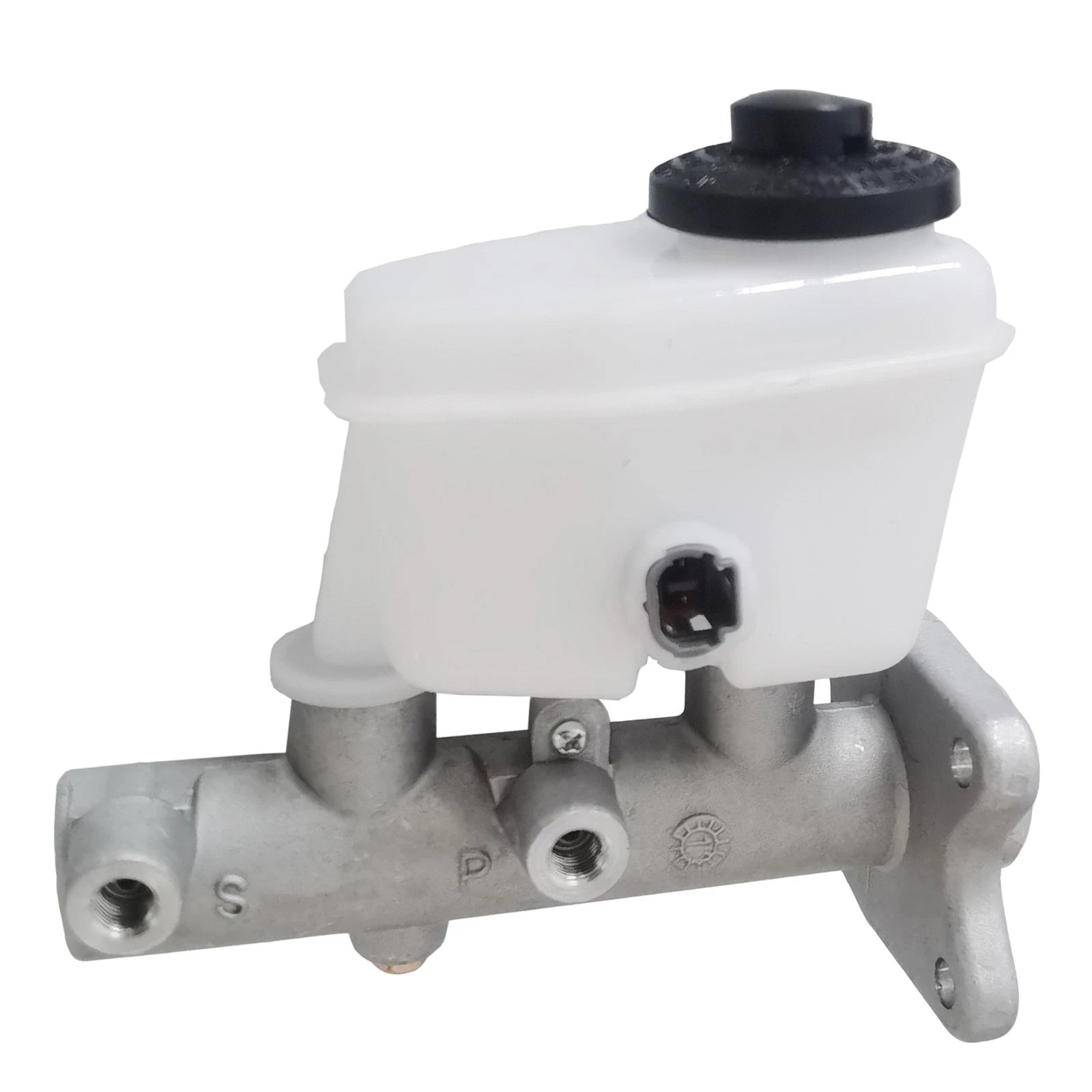 Brake Master Cylinder for Toyota Tacoma (1995–2000) 4720104030 M390285 2.4L 2.7L