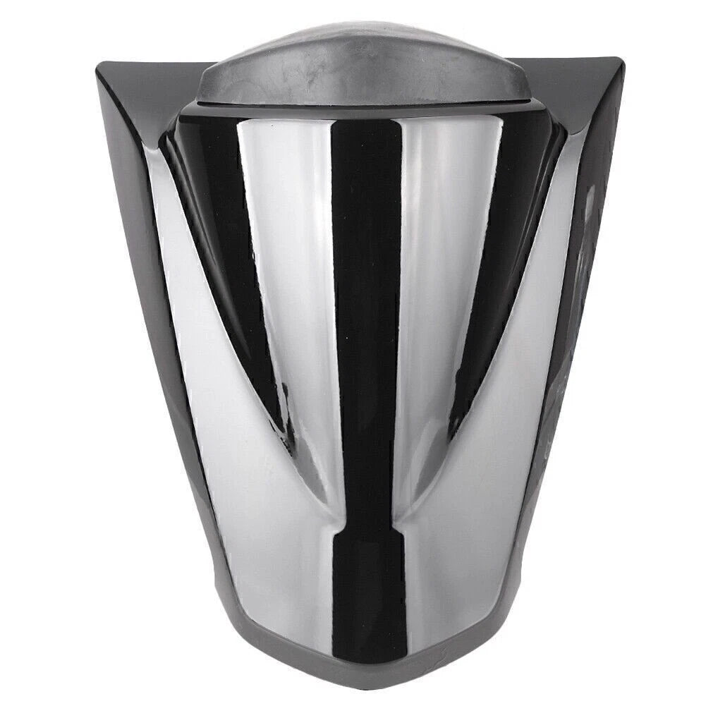 Rear Seat Cover Cowl for Kawasaki Ninja ZX250R (2008–2012)