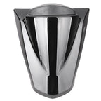Rear Seat Cover Cowl for Kawasaki Ninja ZX250R (2008–2012)