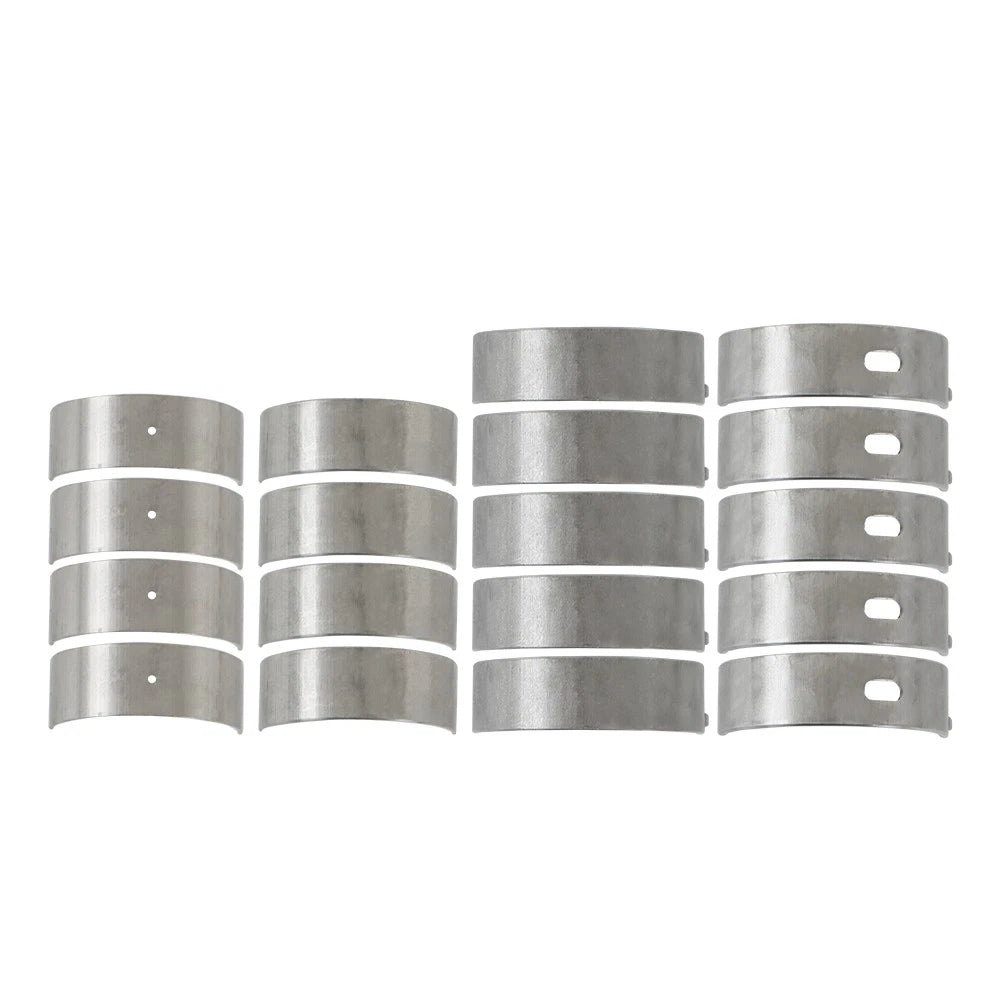 Engine Rebuild Overhaul Kit for Audi A4 (2004-2008)