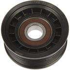 T-Belt Tensioner Pulley for Chevy SaVana