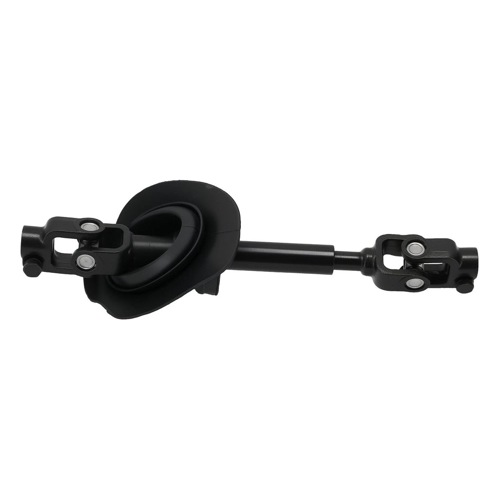 Lower Intermediate Steering Shaft for Chevrolet Cobalt G5 Ion (2003–2010)