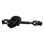 Lower Intermediate Steering Shaft for Chevrolet Cobalt G5 Ion (2003–2010)