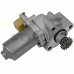 Transfer Case Motor for BMW 325xi 328xi 330xi 525xi 535xi 335xi (2001–2006) 600-933