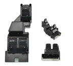 Electric Window Regulator Switch for Dodge Ram 1500 2500 3500 (1999–2002)