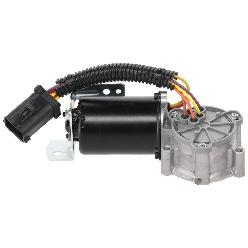 Transfer Case Motor for Ford F-150 (2012–2014)