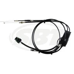 Throttle Cable for Sea-Doo GTX GSX RX (1999–2002) 277000915