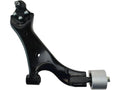 Front Right Lower Control Arm and Ball Joint Assembly for Suzuki XL7 (2001–2006)