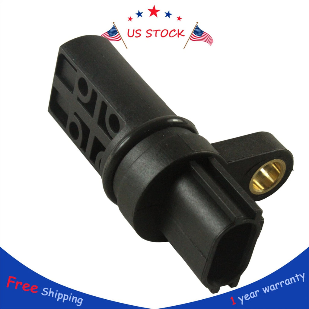 Crankshaft Position Sensor for Nissan 350Z Altima Maxima Murano (2003–2008)