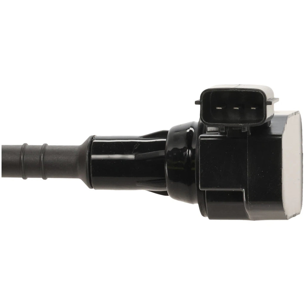 Ignition Coil for Nissan Frontier Pathfinder Xterra Altima Equator