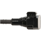 Ignition Coil for Nissan Frontier Pathfinder Xterra Altima Equator