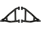 High Clearance Forward Offset A Arms for Bobcat 3400 (2014–2023)