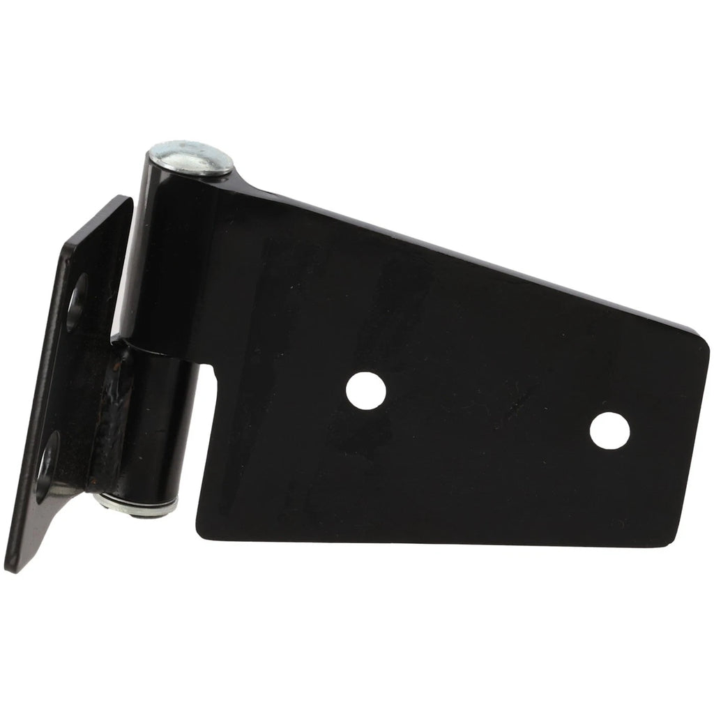 Hood Hinge for Jeep Wrangler JK (2007–2017) Left or Right Steel