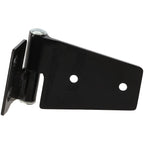 Hood Hinge for Jeep Wrangler JK (2007–2017) Left or Right Steel