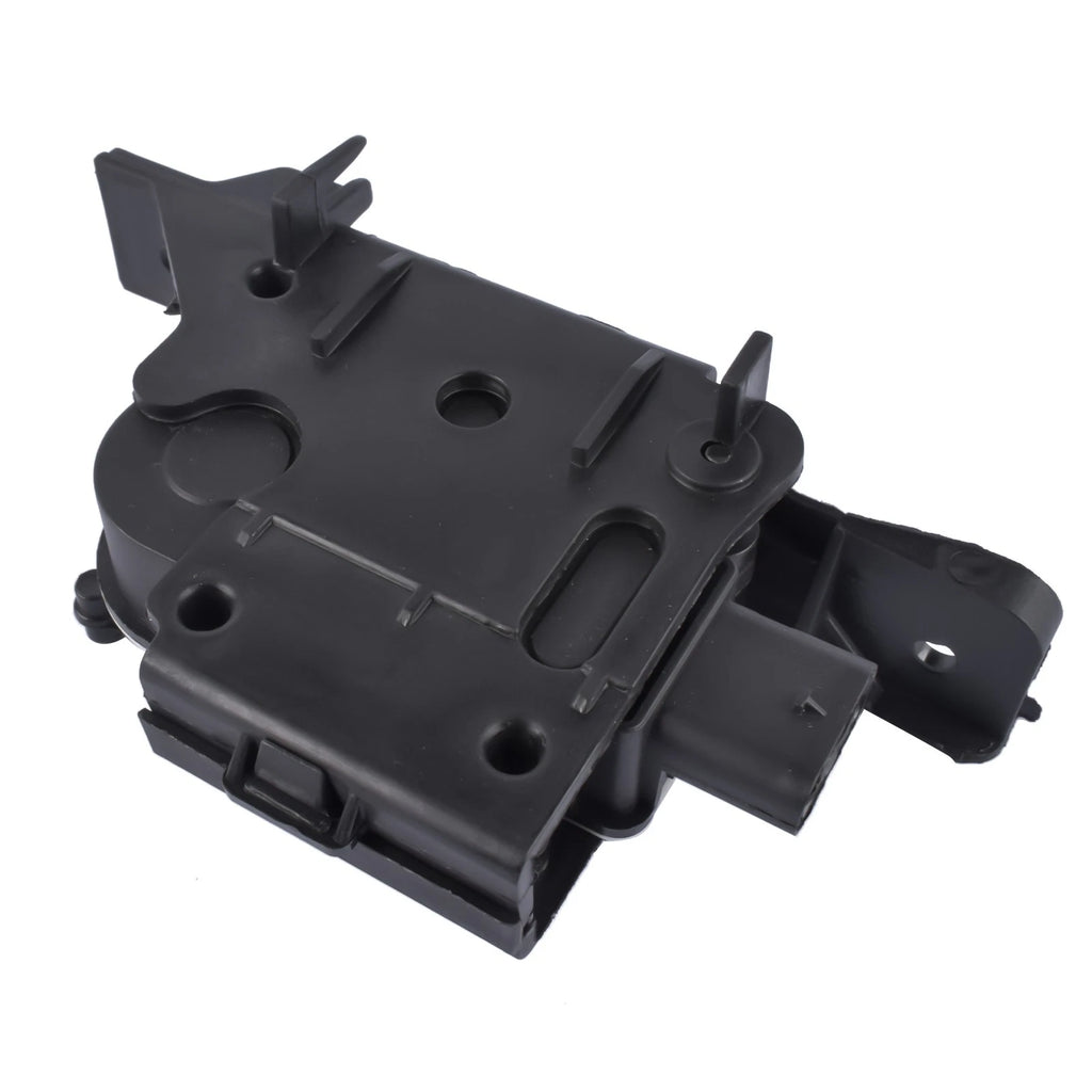 Active Grille Shutter Actuator for Ram 1500 (2013-2021)