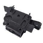 Active Grille Shutter Actuator for Ram 1500 (2013-2021)