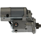 Starter for Case Gehl Kubota V2203