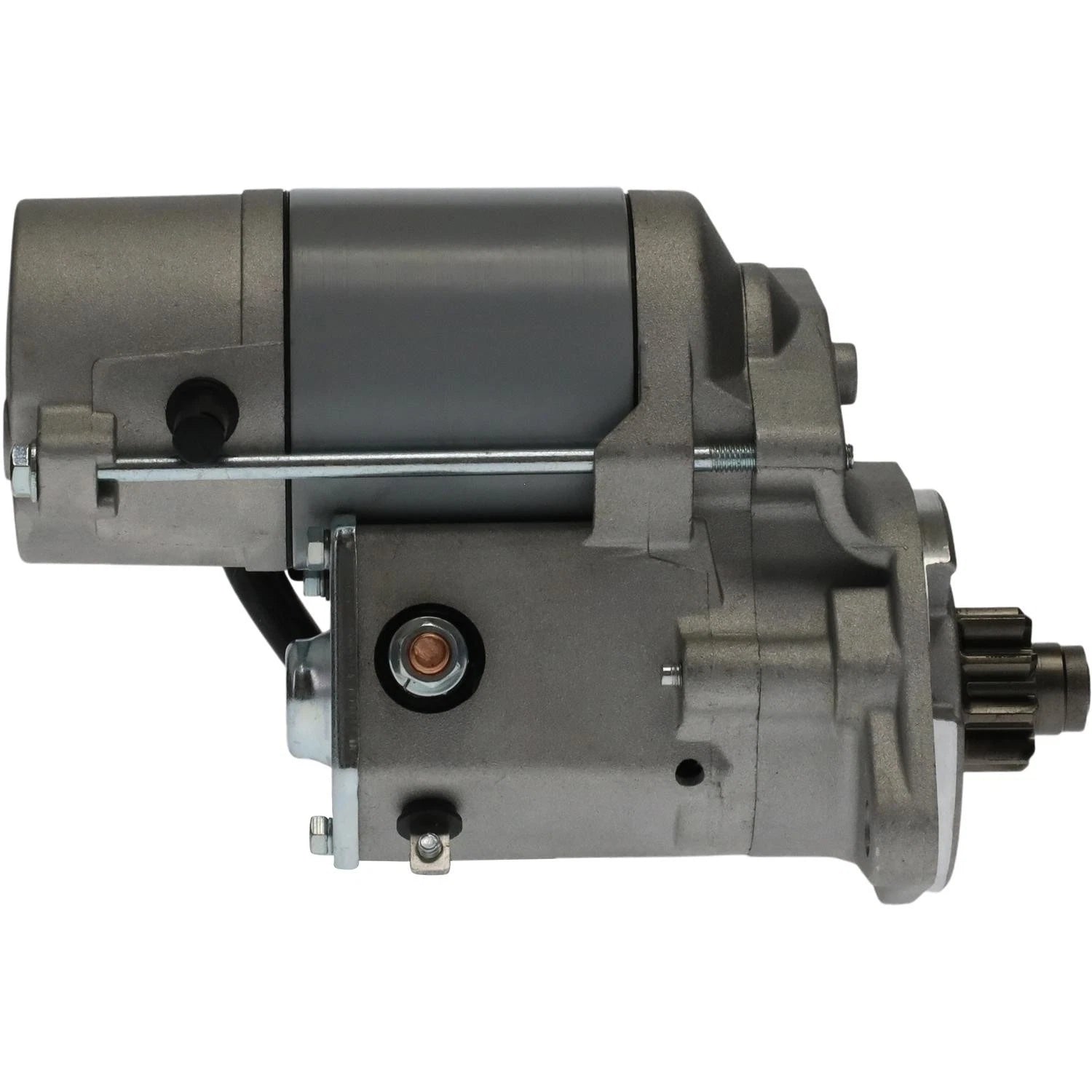 Starter for Case Gehl Kubota V2203