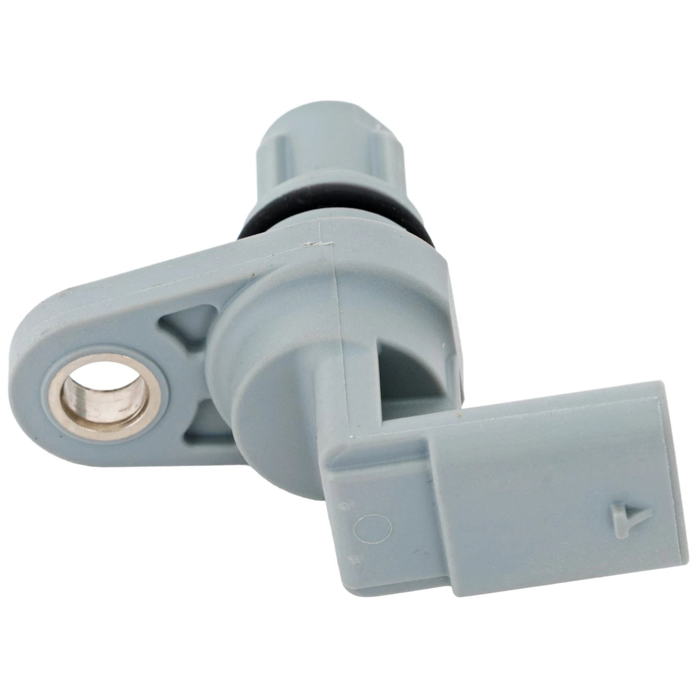 Camshaft Position Sensors for Ford F-250 F-350 Super Duty