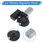 Power Window Regulator Lift Motor No.742661 for Toyota Camry (2002–2006)