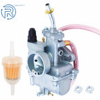 Carburetor for Yamaha TTR90 (2000-2005)